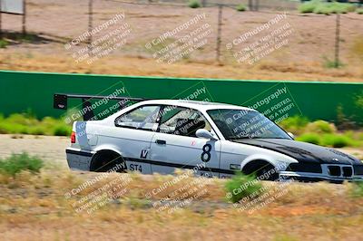 media/May-19-2024-Nasa (Sun) [[e5555f4cac]]/Time Trial/Session 2-Main Straight and Turn 1 (Outside)/